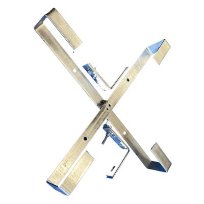 Posso usare un gancio di traino su un furgone?